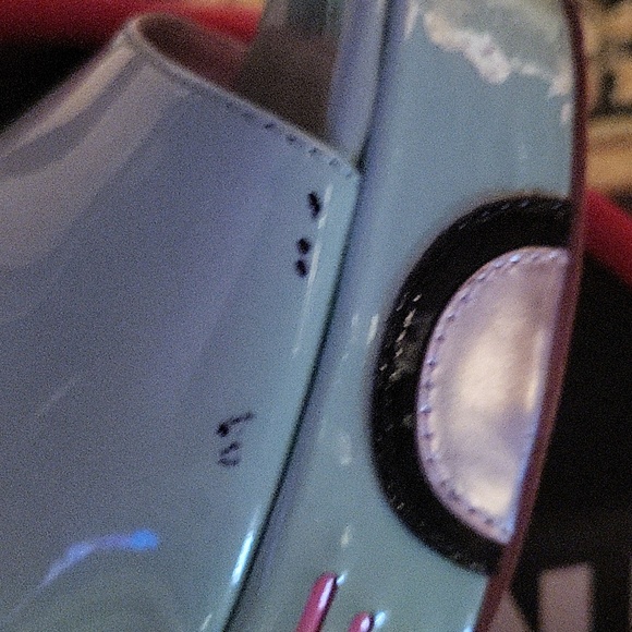 KATE SPADE - Picture 3 of 3